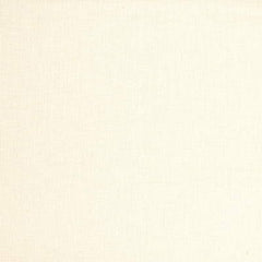 Lee Jofa Fabric 2009154.1111 Hazelton Latte