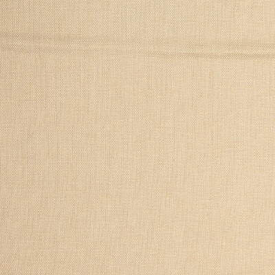 Lee Jofa Fabric 2009154.1116 Hazelton Buff