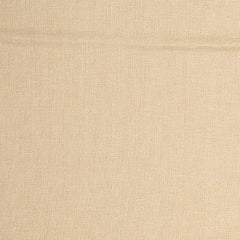 Lee Jofa Fabric 2009154.1116 Hazelton Buff