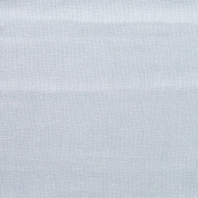 Lee Jofa Fabric 2009154.115 Hazelton Pool