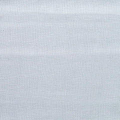 Lee Jofa Fabric 2009154.115 Hazelton Pool