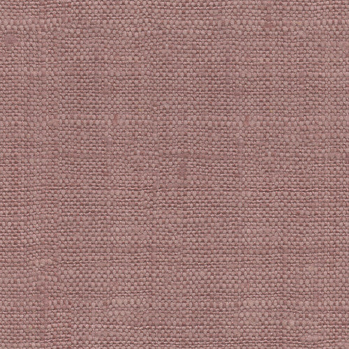 Lee Jofa Fabric 2009155.10 Mya Silk Purple