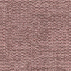 Lee Jofa Fabric 2009155.10 Mya Silk Purple