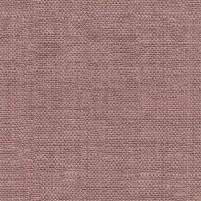 Lee Jofa Fabric 2009155.109 Mya Silk Orchid