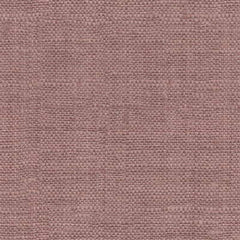 Lee Jofa Fabric 2009155.109 Mya Silk Orchid