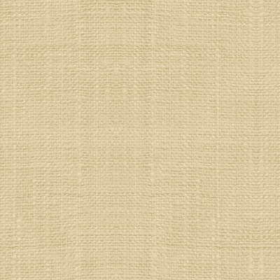 Lee Jofa Fabric 2009155.112 Mya Silk Alabaster