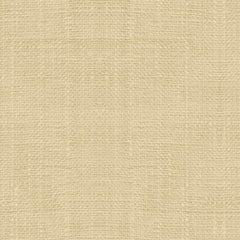 Lee Jofa Fabric 2009155.112 Mya Silk Alabaster
