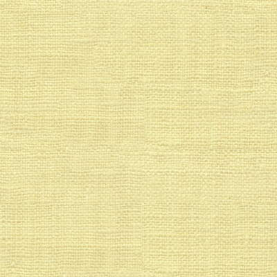 Lee Jofa Fabric 2009155.114 Mya Silk Chiffon