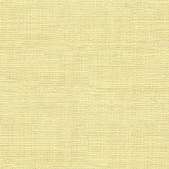Lee Jofa Fabric 2009155.114 Mya Silk Chiffon