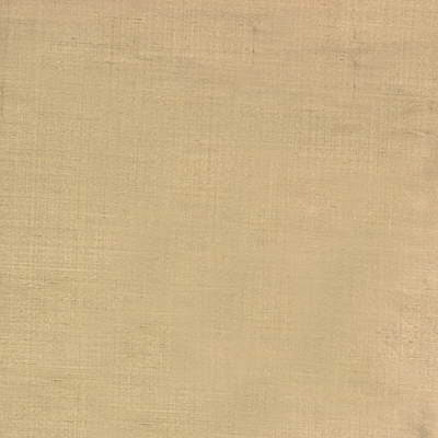 Lee Jofa Fabric 2009157.118 Shayla Silk Stone