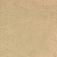 Lee Jofa Fabric 2009157.118 Shayla Silk Stone
