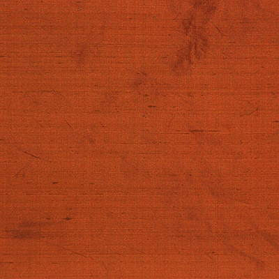 Lee Jofa Fabric 2009157.124 Shayla Silk Spice