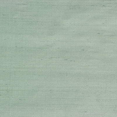 Lee Jofa Fabric 2009157.1303 Shayla Silk Glade