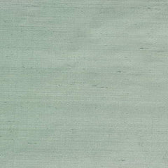 Lee Jofa Fabric 2009157.1303 Shayla Silk Glade