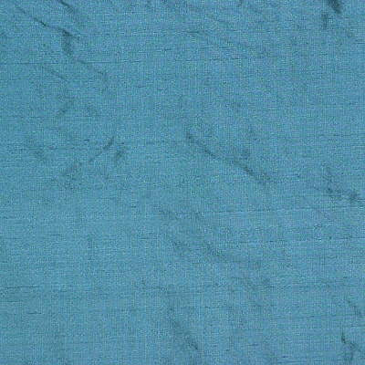 Lee Jofa Fabric 2009157.135 Shayla Silk Reef