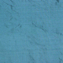 Lee Jofa Fabric 2009157.135 Shayla Silk Reef