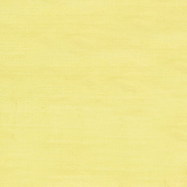 Lee Jofa Fabric 2009157.14 Shayla Silk Sun