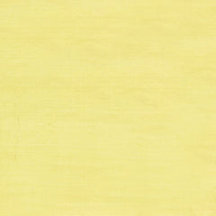 Lee Jofa Fabric 2009157.14 Shayla Silk Sun