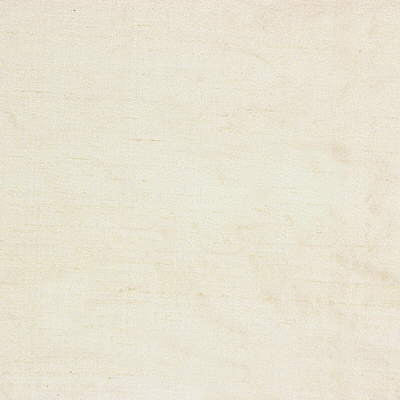Lee Jofa Fabric 2009157.16 Shayla Silk Ecru