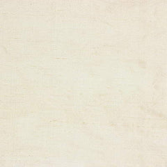 Lee Jofa Fabric 2009157.16 Shayla Silk Ecru