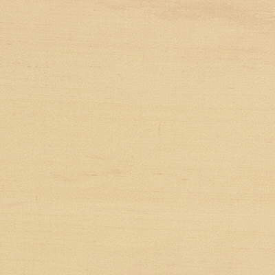 Lee Jofa Fabric 2009157.161 Shayla Silk Tan