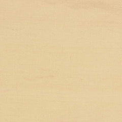 Lee Jofa Fabric 2009157.161 Shayla Silk Tan
