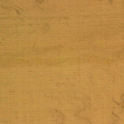 Lee Jofa Fabric 2009157.1616 Shayla Silk Toast