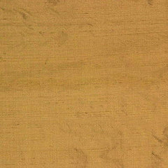 Lee Jofa Fabric 2009157.1616 Shayla Silk Toast