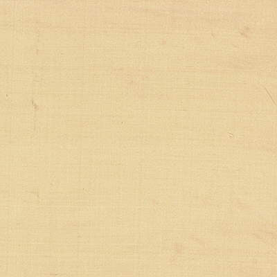 Lee Jofa Fabric 2009157.1624 Shayla Silk Toffee
