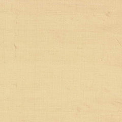 Lee Jofa Fabric 2009157.1624 Shayla Silk Toffee
