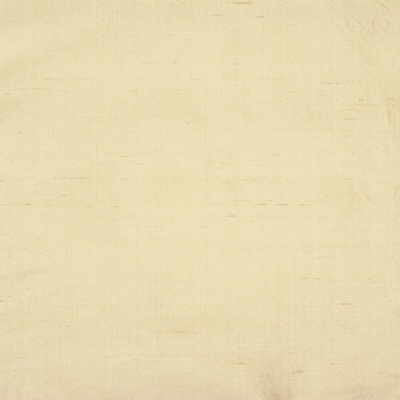 Lee Jofa Fabric 2009157.166 Shayla Silk Buff