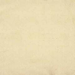 Lee Jofa Fabric 2009157.166 Shayla Silk Buff