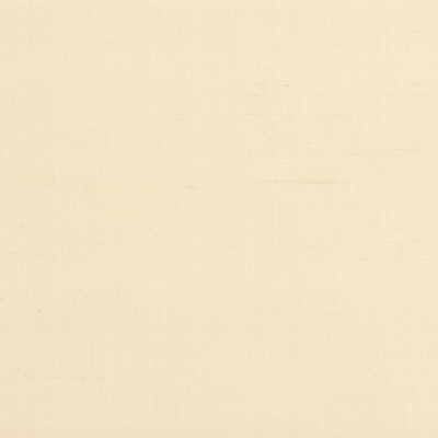 Lee Jofa Fabric 2009157.1661 Shayla Silk Raffia