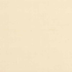 Lee Jofa Fabric 2009157.1661 Shayla Silk Raffia