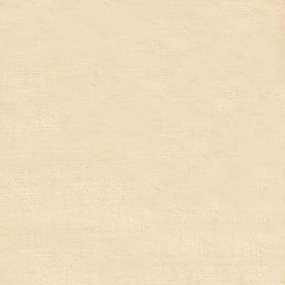 Lee Jofa Fabric 2009157.1666 Shayla Silk Tussah