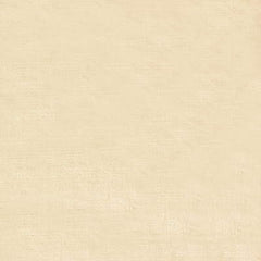 Lee Jofa Fabric 2009157.1666 Shayla Silk Tussah