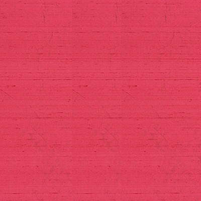 Lee Jofa Fabric 2009157.1717 Shayla Silk Rose