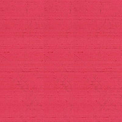 Lee Jofa Fabric 2009157.1717 Shayla Silk Rose