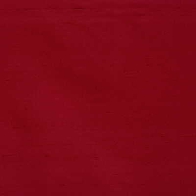 Lee Jofa Fabric 2009157.190 Shayla Silk Lipstick