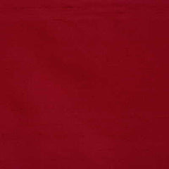 Lee Jofa Fabric 2009157.190 Shayla Silk Lipstick