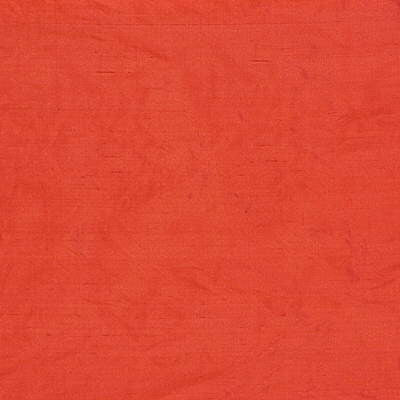 Lee Jofa Fabric 2009157.24 Shayla Silk Brick