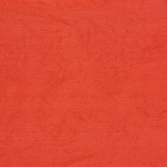 Lee Jofa Fabric 2009157.24 Shayla Silk Brick