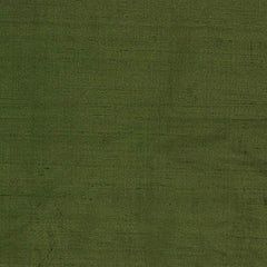 Lee Jofa Fabric 2009157.30 Shayla Silk Sprout