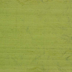 Lee Jofa Fabric 2009157.303 Shayla Silk Pea