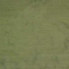 Lee Jofa Fabric 2009157.323 Shayla Silk Bay