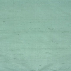 Lee Jofa Fabric 2009157.3535 Shayla Silk Seaspray