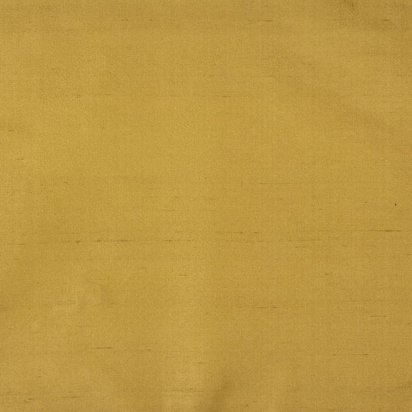 Lee Jofa Fabric 2009157.4 Shayla Silk Gilt