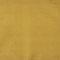 Lee Jofa Fabric 2009157.4 Shayla Silk Gilt