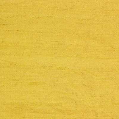 Lee Jofa Fabric 2009157.40 Shayla Silk Oro