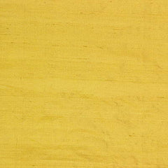 Lee Jofa Fabric 2009157.40 Shayla Silk Oro
